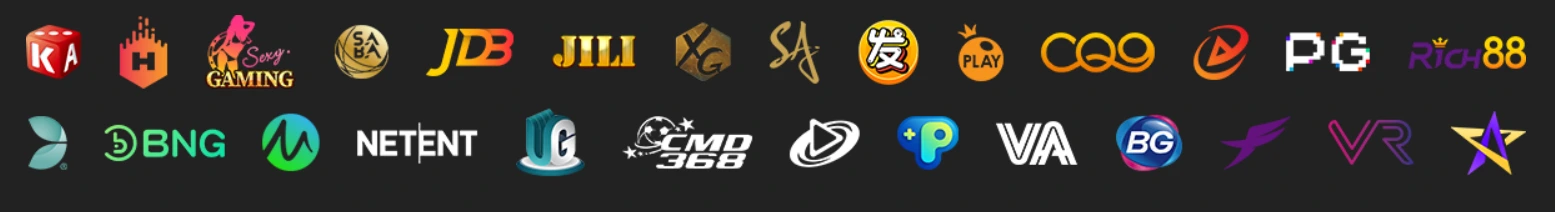 Nhà phát triển game cho 888now20